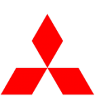 Турбины на Mitsubishi (Мицубиси)