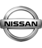 Турбины на Nissan (Ниссан)