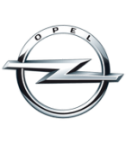 Ремонт турбин Opel (Опель)