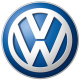 Volkswаgen