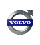 Ремонт турбин Volvo (Вольво)
