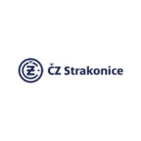 CZ Strakonice