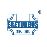 E&E Turbo