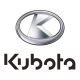 Kubota