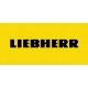 Liebherr