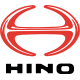 Hino