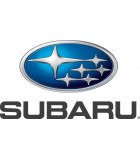 Турбины на Subaru (Субару)