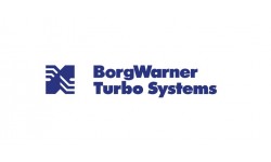 borgwarner-turbo-systems