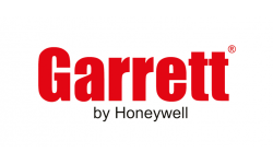 garrett