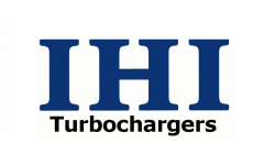 ihi