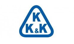 kkk