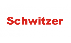 schwitzer