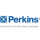 Perkins