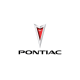 Pontiac