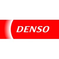 DENSO