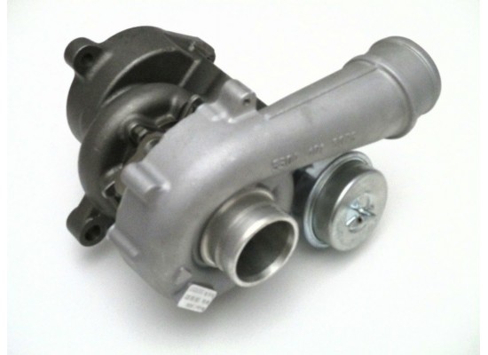 Турбина 53049880022, Audi TT 1.8T (8N),06A145704PX, 06A145704PV