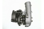 Турбина 53049880022, Audi TT 1.8T (8N),06A145704PX, 06A145704PV