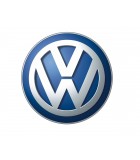 Ремонт турбин Volkswаgen (Фольксваген)