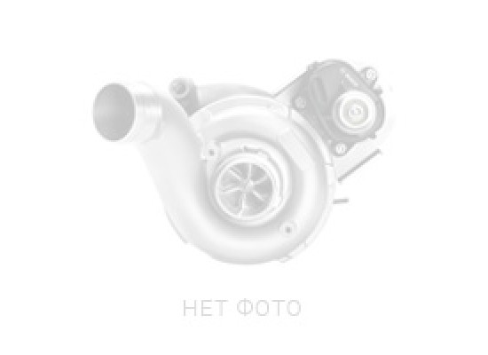 Турбина 49377-04372, Subaru Forester, 14412AA140, 14412AA360