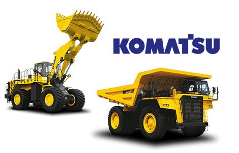 Ремонт топливной аппаратуры (форсунки, насос низкого давления и ТНВД) Komatsu