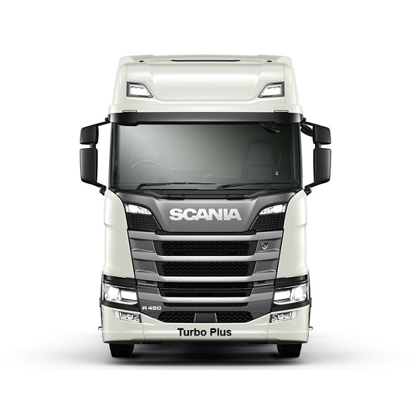 Ремонт топливной аппаратуры (форсунки, насос низкого давления и ТНВД) Scania