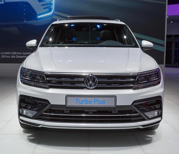 Ремонт топливной аппаратуры (форсунки, насос низкого давления и ТНВД) Volkswagen